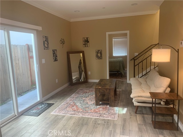 Front Image Thumbnail for CRIG26032903