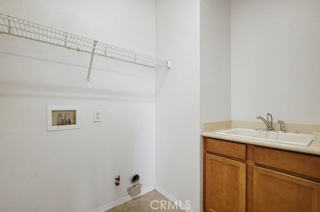 Detail Gallery Image 50 of 61 For 6721 Heathgrove, Corona,  CA 92880 - 5 Beds | 3 Baths