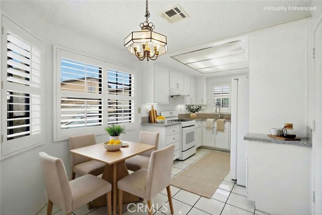 Detail Gallery Image 11 of 43 For 1604 via Rosa, Baldwin Park,  CA 91706 - 3 Beds | 3 Baths