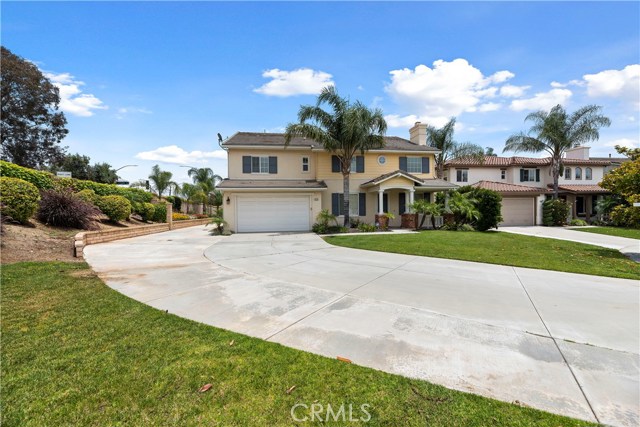 6115 Jadeite Ave, Rancho Cucamonga, CA 91737