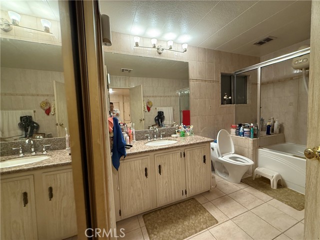 Detail Gallery Image 12 of 19 For 1441 Paso Real Ave #312,  Rowland Heights,  CA 91748 - 2 Beds | 2 Baths