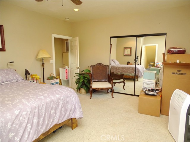 Detail Gallery Image 26 of 41 For 2097 Fox Ln, Big Bear City,  CA 92314 - 4 Beds | 3/1 Baths