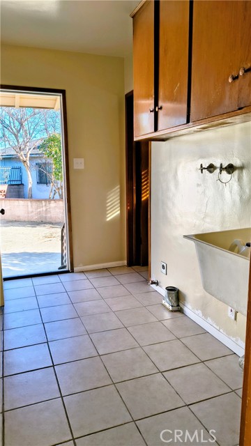 Detail Gallery Image 26 of 32 For 633 Maple Way, Upland,  CA 91786 - 3 Beds | 2 Baths