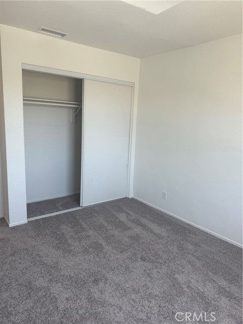 Detail Gallery Image 16 of 17 For 674 Myrtle Ave, Perris,  CA 92571 - 4 Beds | 2/1 Baths