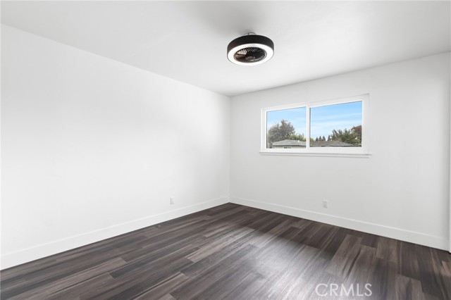 Detail Gallery Image 16 of 30 For 2618 Hoover Ct, Merced,  CA 95340 - 3 Beds | 2 Baths