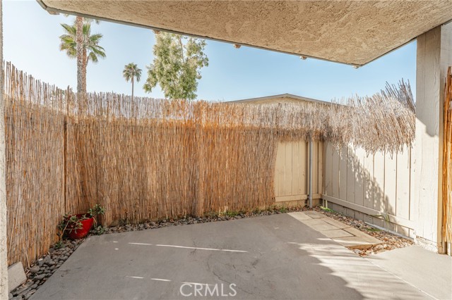 Detail Gallery Image 19 of 20 For 1800 E Old Ranch Rd #163,  Colton,  CA 92324 - 2 Beds | 2 Baths