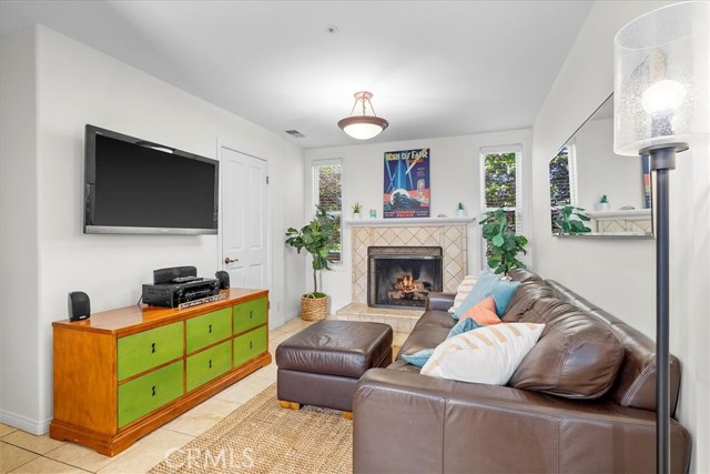 618 ruby, Redondo Beach, California 90277, 4 Bedrooms Bedrooms, ,3 BathroomsBathrooms,Residential,Sold,ruby,SB22013009