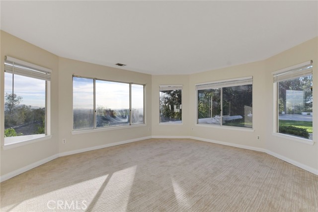 Detail Gallery Image 7 of 70 For 5385 Park Ln, San Bernardino,  CA 92404 - 3 Beds | 3 Baths