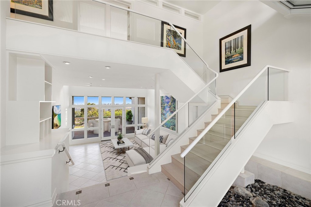 D7114bd3 D846 4377 91eb 014df8646362