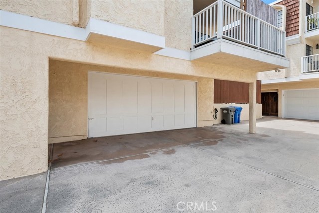 705 Broadway, Redondo Beach, California 90277, 2 Bedrooms Bedrooms, ,2 BathroomsBathrooms,Residential,Sold,Broadway,SB22186811