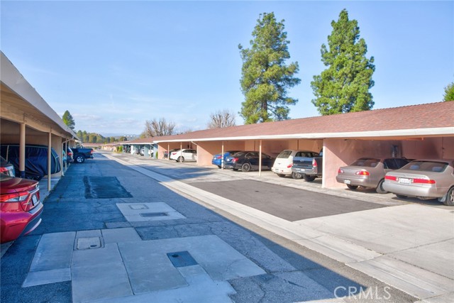 Detail Gallery Image 26 of 45 For 19204 Avenue of the Oaks, Newhall,  CA 91321 - 2 Beds | 1 Baths