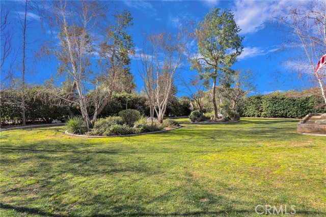 Detail Gallery Image 72 of 75 For 40590 Lincoln, Cherry Valley,  CA 92223 - 4 Beds | 3/1 Baths