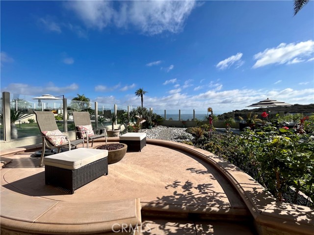 85 Palm Beach Court, Dana Point, California 92629, 3 Bedrooms Bedrooms, ,2 BathroomsBathrooms,Residential Lease,For Rent,85 Palm Beach Court,CROC22217605