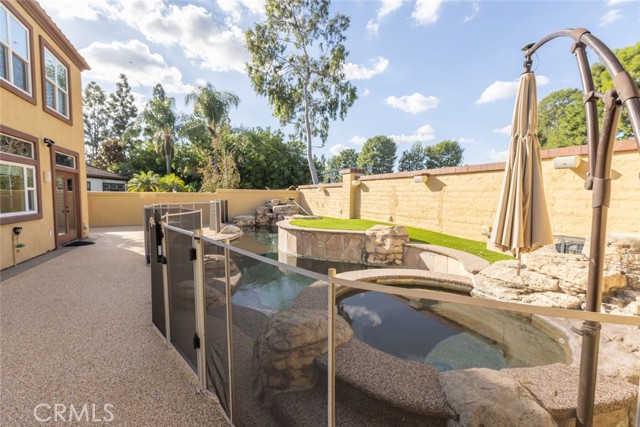 Image 17 of 44 For 2605 Augusta