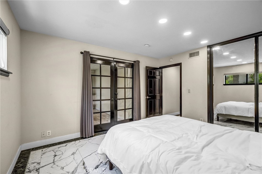 MLS #OC26163465 image #25