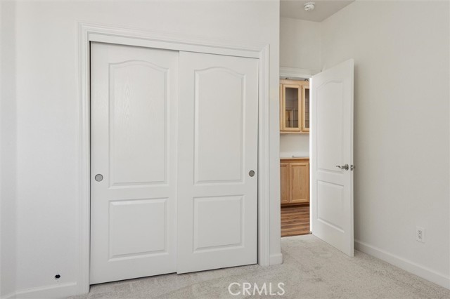 770 Oxen Street, Paso Robles CA: https://media.crmls.org/medias/d7117cde-6a37-4bb9-9be9-95b351e26396.jpg