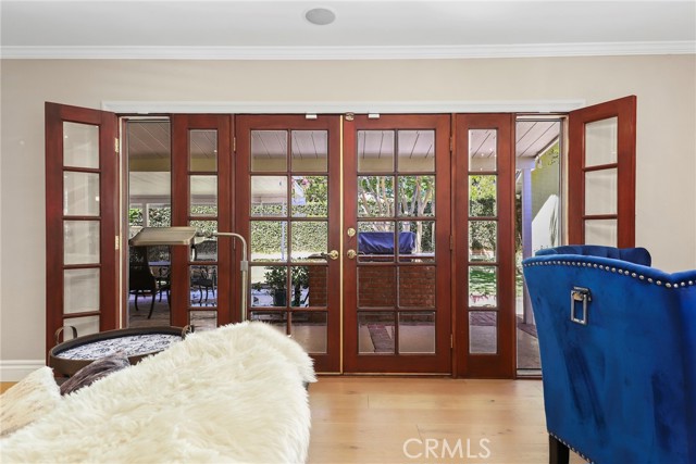 Detail Gallery Image 10 of 43 For 22941 Keswick St, West Hills,  CA 91304 - 4 Beds | 2 Baths