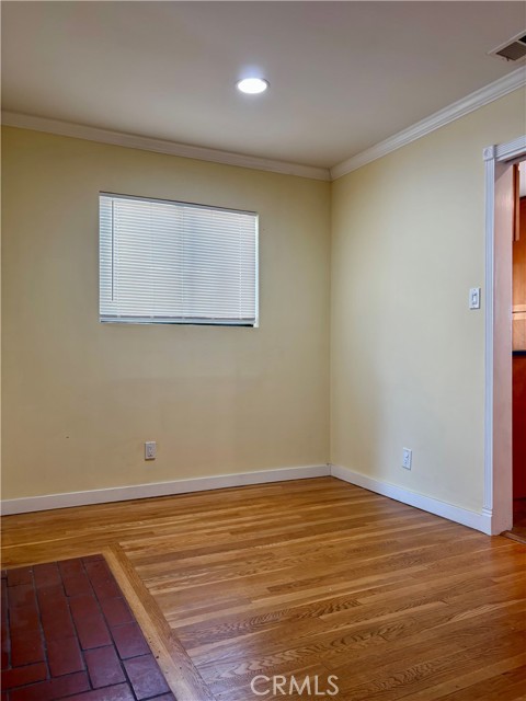 Detail Gallery Image 24 of 41 For 5525 Adele Ave, Whittier,  CA 90601 - 3 Beds | 2 Baths