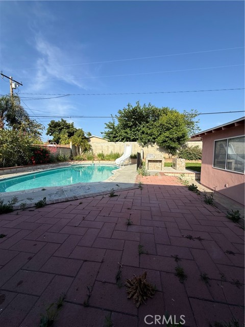 1848 Gretta Avenue, La Puente CA: https://media.crmls.org/medias/d7119db8-dd92-4c4f-b5e6-bbdb038800c8.jpg