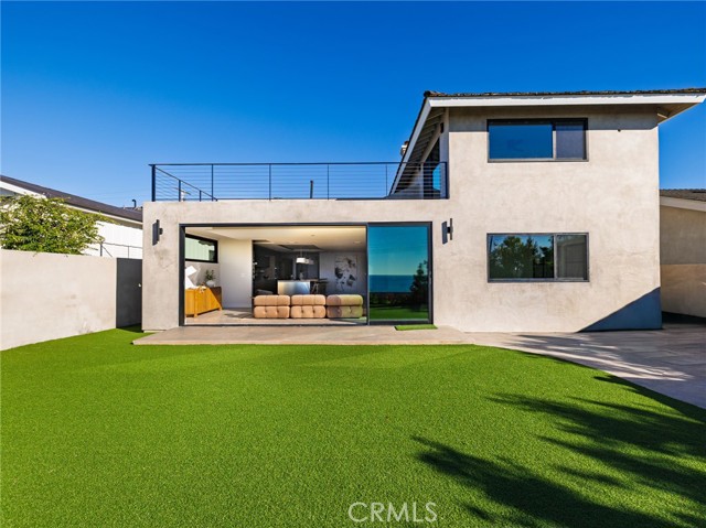 Detail Gallery Image 20 of 62 For 355 Hillcrest St, El Segundo,  CA 90245 - 5 Beds | 3 Baths