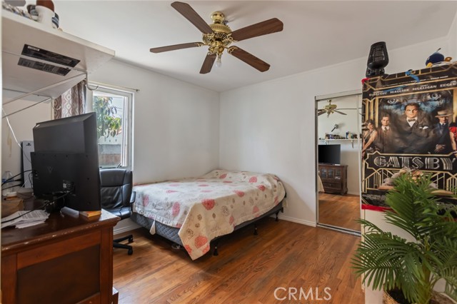Detail Gallery Image 22 of 27 For 12945 Jefferson Avenue, Hawthorne,  CA 90250 - 3 Beds | 2 Baths