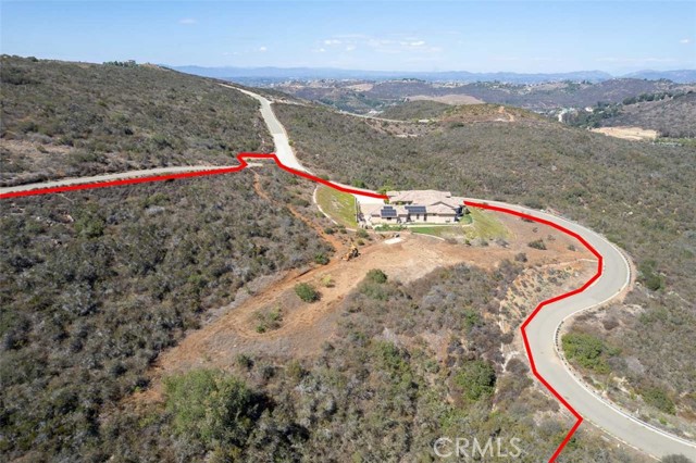 Detail Gallery Image 49 of 55 For 2260 Panoramic, Vista,  CA 92084 - 3 Beds | 5/1 Baths