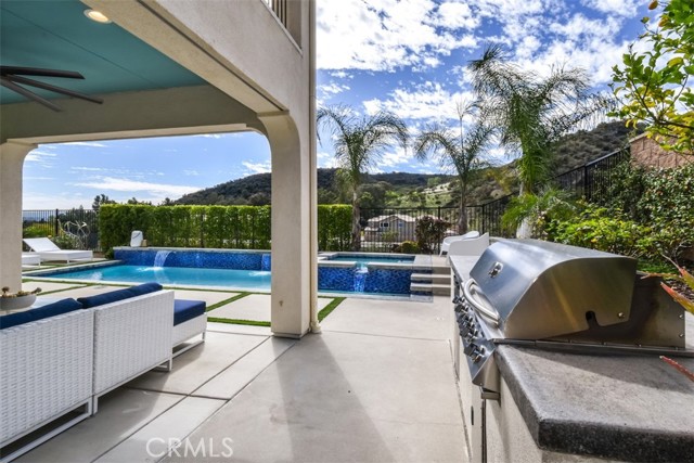23942 Schoenborn Street, West Hills CA: https://media.crmls.org/medias/d711cd61-a585-481a-83c1-7a3d3a8b0073.jpg