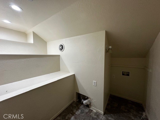 Detail Gallery Image 17 of 24 For 9367 Canyon Dr, Forest Falls,  CA 92339 - 3 Beds | 2 Baths