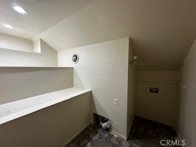 Detail Gallery Image 18 of 31 For 9367 Canyon Dr, Forest Falls,  CA 92339 - 3 Beds | 2 Baths