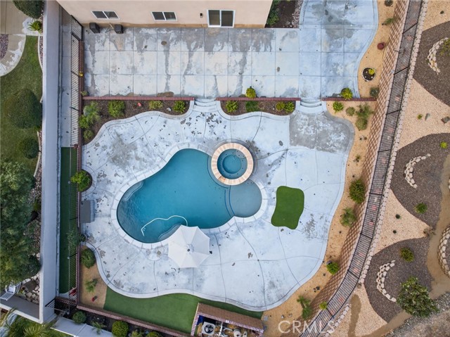 Detail Gallery Image 47 of 54 For 22270 Pinto Dr, Canyon Lake,  CA 92587 - 4 Beds | 3 Baths