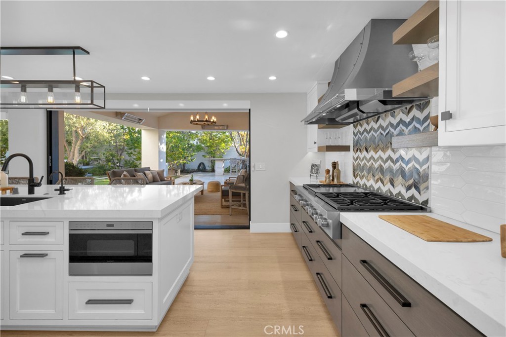 MLS #OC25265999 image #17