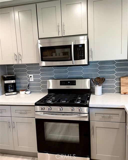 Detail Gallery Image 6 of 15 For 31554 Agoura Rd #3,  Westlake Village,  CA 91361 - 1 Beds | 1 Baths