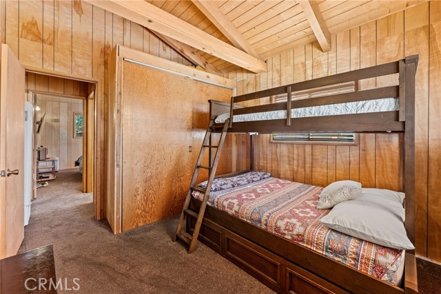 Detail Gallery Image 21 of 32 For 904 Michael Ave, Big Bear City,  CA 92314 - 3 Beds | 2 Baths