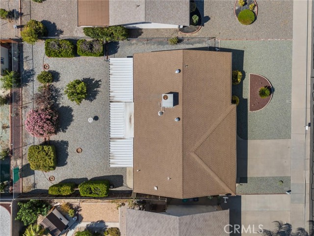 Detail Gallery Image 4 of 35 For 27107 Flagler St, Menifee,  CA 92586 - 2 Beds | 2 Baths