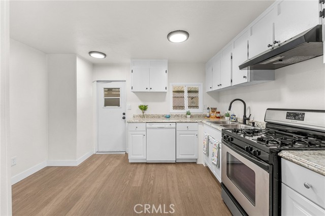 Detail Gallery Image 9 of 24 For 80870 Ca-111 #30,  Indio,  CA 92220 - 2 Beds | 2 Baths