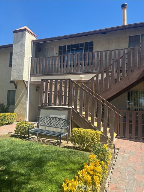 Detail Gallery Image 11 of 18 For 3860 W Jacinto View, Banning,  CA 92220 - 1 Beds | 1 Baths