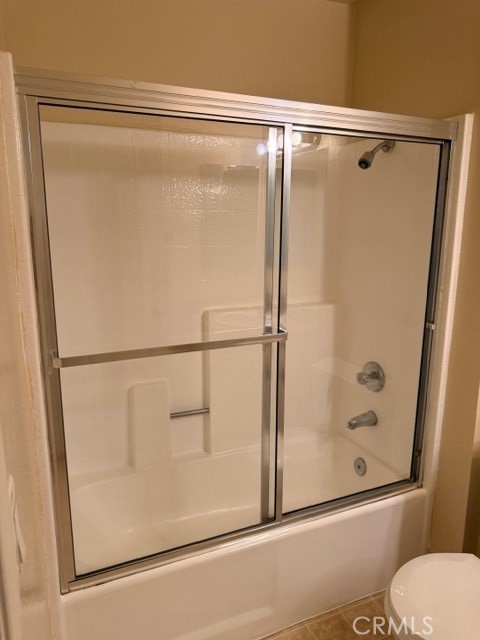 Detail Gallery Image 23 of 44 For 5545 Canoga Ave #116,  Woodland Hills,  CA 91367 - 2 Beds | 2 Baths