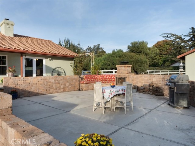 Detail Gallery Image 46 of 67 For 2247 Idyllwild Pl, Arroyo Grande,  CA 93420 - 4 Beds | 4 Baths