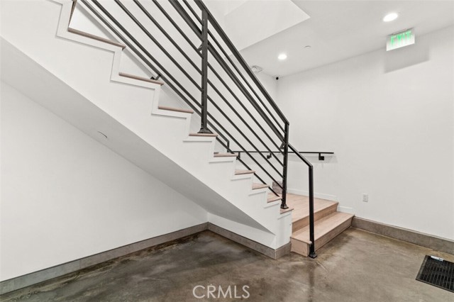  Commercial for Sale in Los Angeles, California