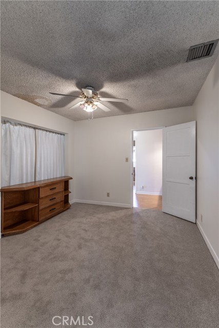 Detail Gallery Image 24 of 30 For 7809 Broadway Ave, Whittier,  CA 90606 - 3 Beds | 1 Baths