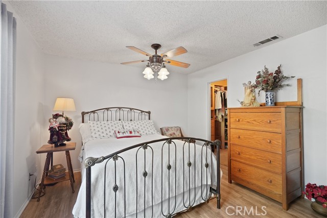 Detail Gallery Image 16 of 45 For 21931 Winding, Moreno Valley,  CA 92557 - 3 Beds | 2 Baths