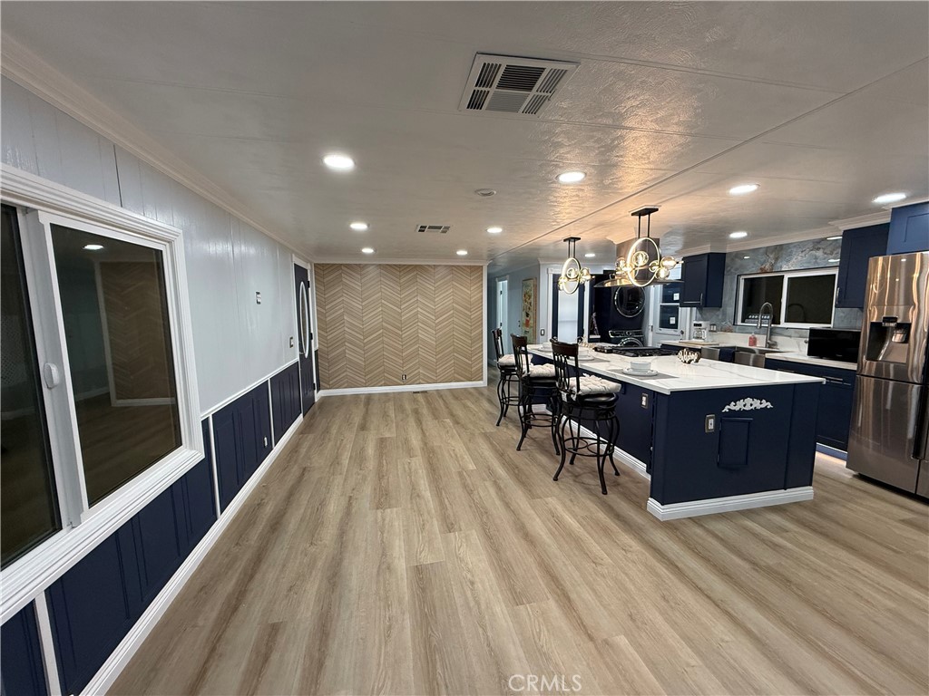 MLS #SR26111450 image #1