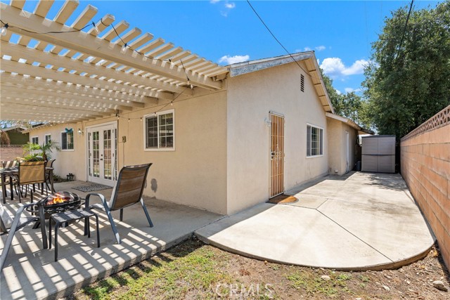Detail Gallery Image 32 of 32 For 1289 Coronado St, Upland,  CA 91786 - 4 Beds | 2 Baths