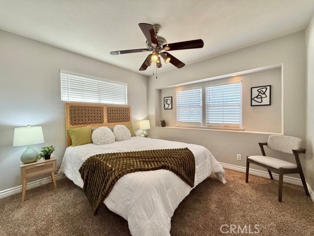 Detail Gallery Image 10 of 27 For 11622 Massinger St, Lakewood,  CA 90715 - 3 Beds | 1 Baths