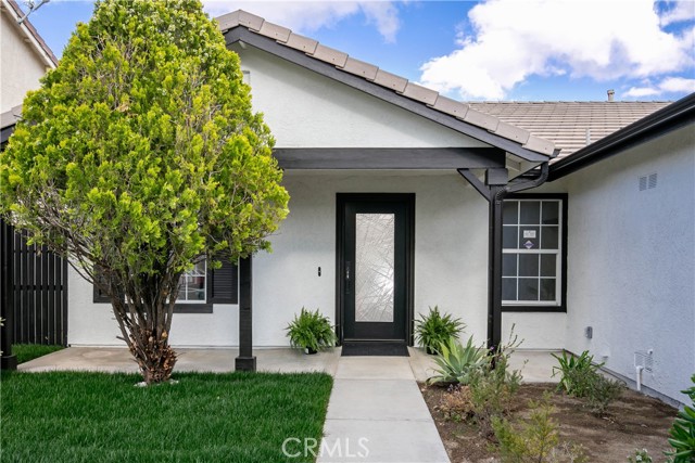 Detail Gallery Image 3 of 36 For 37624 Ribbon, Palmdale,  CA 93552 - 4 Beds | 2 Baths