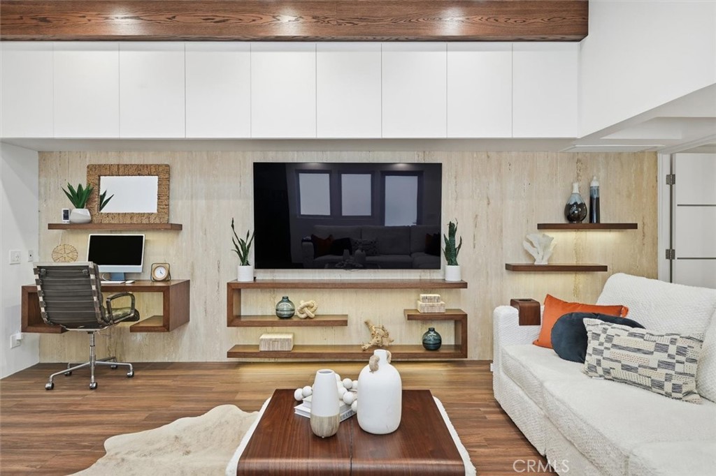 MLS #PV25245913 image #21