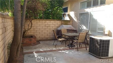 Detail Gallery Image 8 of 8 For 19076 Canyon Court, Lake Forest,  CA 92679 - 2 Beds | 2/1 Baths