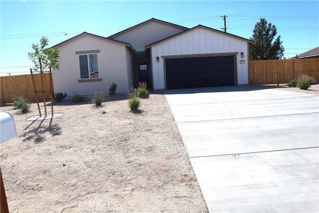 20349 90th Street, California City CA: https://media.crmls.org/medias/d71270d6-0a58-4fb9-ba4f-47d567f08d9f.jpg