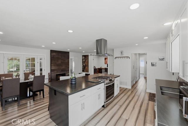 Detail Gallery Image 19 of 57 For 5091 Berryhill Pl, Riverside,  CA 92507 - 4 Beds | 2 Baths