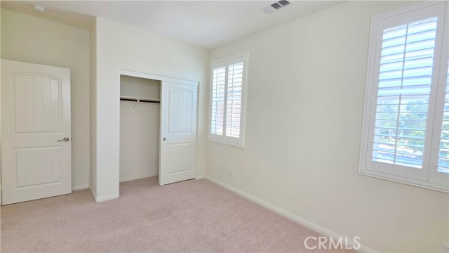 Detail Gallery Image 19 of 31 For 14210 Wilkes St, Chino,  CA 91710 - 4 Beds | 3 Baths